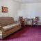 Motel 6 Brighton CO Denver Northeast
