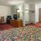Motel 6 Brighton CO Denver Northeast