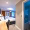 Cottesmore Hotel Golf & Country Club
