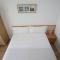Gatell Hotel