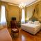 Hotel Antico Doge - a Member of Elizabeth Hotel Group - Veneza