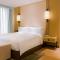 Holiday Inn Nanjing Qinhuai South Suites, an IHG Hotel - Jiangning