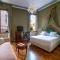 Hotel Antico Doge - a Member of Elizabeth Hotel Group