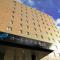 Court Hotel Mito