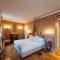 Hotel Antico Doge - a Member of Elizabeth Hotel Group - Venedig