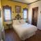 Hotel Soho Boutique Palacio San Gabriel