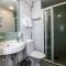 SpaHotel Hamina