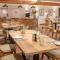 Cottesmore Hotel Golf & Country Club