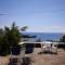 Villa Mareblu Luxury Holiday Apartment direttamente sul mare