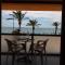 Apartaments El Sorrall - Blanes