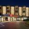 Ramada Nürnberg Parkhotel