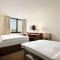 Ramada Nürnberg Parkhotel