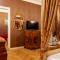 Hotel Antico Doge - a Member of Elizabeth Hotel Group - Venedig