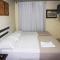 Hotel Nosso Bosque