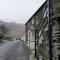 Bottom Shop, Elterwater - Chapel Stile