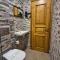 Boutique Hotel Praga