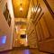Boutique Hotel Praga