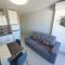 Apartamento Bruel 1712