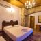 Boutique Hotel Praga