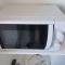 Apartamento Bruel 1712