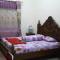 DARRA HOMESTAY TORAJA