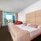 Magal Maradiso Hotel by Aminess