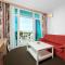 Magal Maradiso Hotel by Aminess