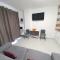 Apartamento Bruel 1712