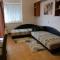 Éva Apartman - Szigetvár