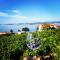 Wine Resort Adriatic Mikulic