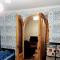 Guest House Nua