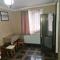Guest House Nua