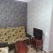 Guest House Nua