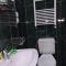 Guest House Nua