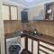 Guest House Nua