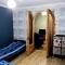 Guest House Nua