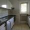 Ferienwohnung Chiemsee