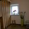 Ferienwohnung Chiemsee