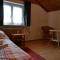 Ferienwohnung Chiemsee
