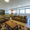 A Furninha Suites