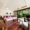 Dhevatara Cove - Lipa Noi