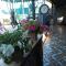 Guest House Barkhat