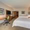 Holiday Inn Express & Suites Charlotte Southwest, an IHG Hotel - Шарлотт