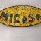 Micasa Ibiza