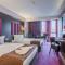 Best Boutique Hotel