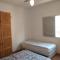 O AP DO FÊ - Apartamento Praia Grande - Vila Tupi