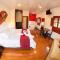 San Agustin Internacional Hotel