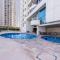 EDEN'S Homes & Villas - KG Tower - Dubaj