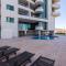EDENS Homes & Villas - KG Tower