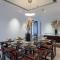 EDENS Homes & Villas - KG Tower